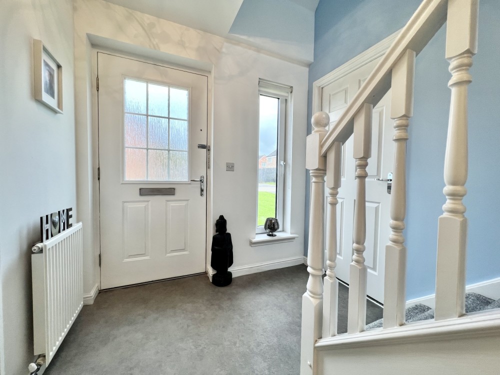 Images for Rootes Place, Paisley EAID:1234 BID:1234