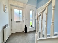 Images for Rootes Place, Paisley
