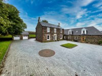 Images for Munnoch Farmhouse, Dalry