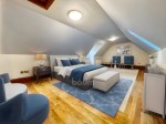 Images for 1 Munnoch, Dalry, Ayrshire, KA24 5HL, UK