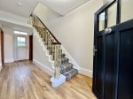 Images for Munnoch Farmhouse, Dalry