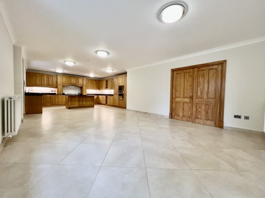 Images for 1 Munnoch, Dalry, Ayrshire, KA24 5HL, UK