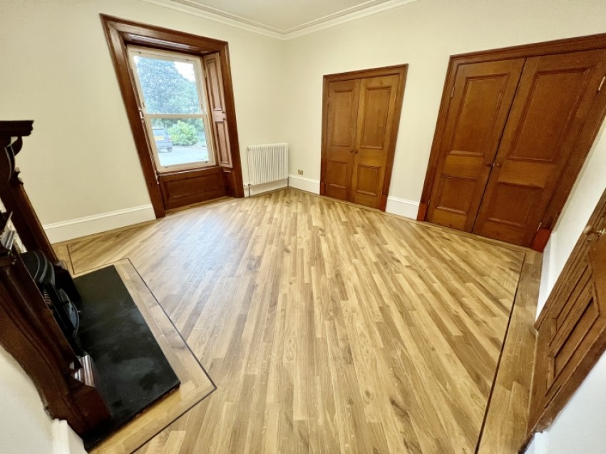 Images for 1 Munnoch, Dalry, Ayrshire, KA24 5HL, UK