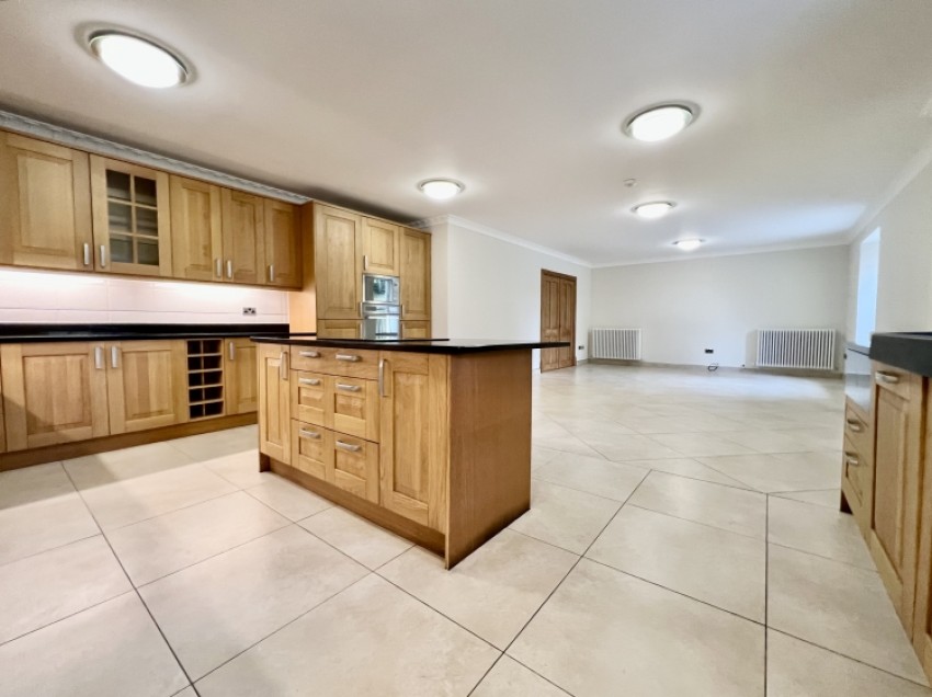 Images for 1 Munnoch, Dalry, Ayrshire, KA24 5HL, UK
