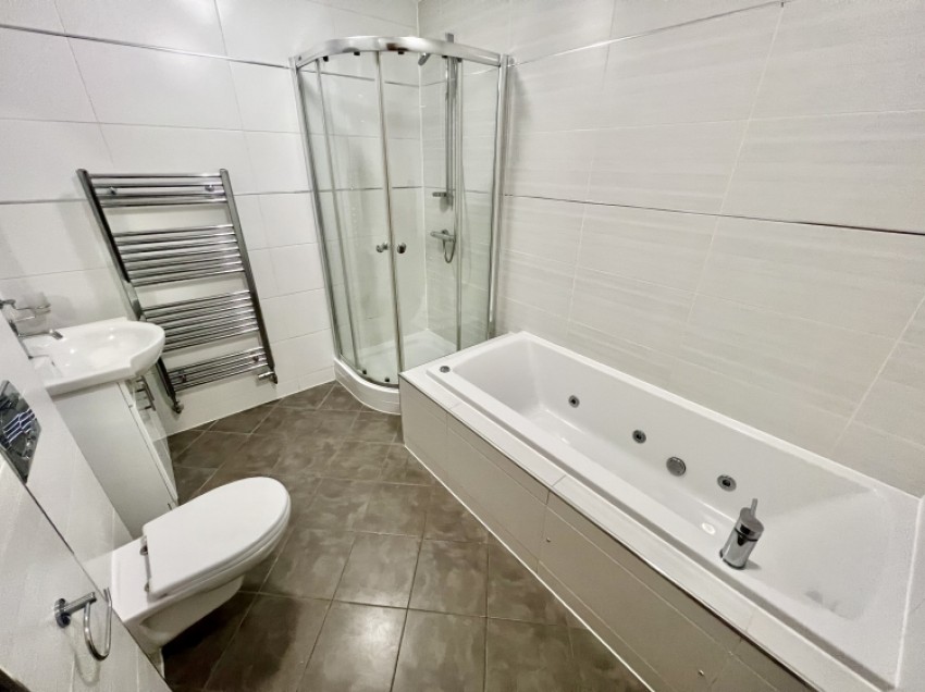 Images for 1 Munnoch, Dalry, Ayrshire, KA24 5HL, UK