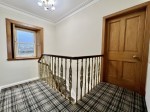 Images for 1 Munnoch, Dalry, Ayrshire, KA24 5HL, UK