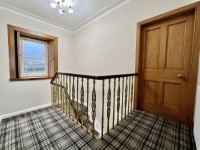 Images for Munnoch Farmhouse, Dalry