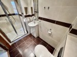 Images for 1 Munnoch, Dalry, Ayrshire, KA24 5HL, UK