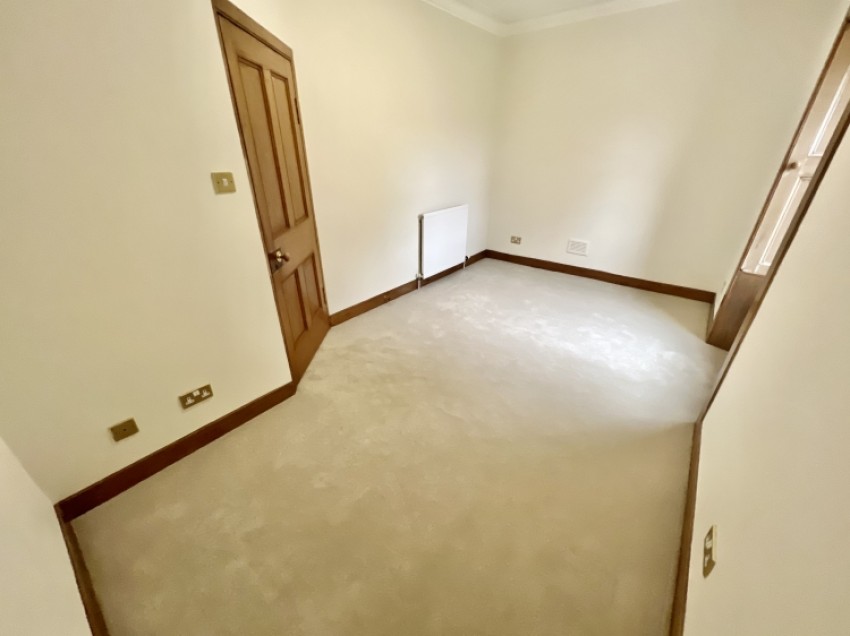 Images for 1 Munnoch, Dalry, Ayrshire, KA24 5HL, UK