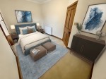 Images for 1 Munnoch, Dalry, Ayrshire, KA24 5HL, UK