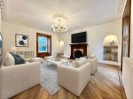 Images for 1 Munnoch, Dalry, Ayrshire, KA24 5HL, UK