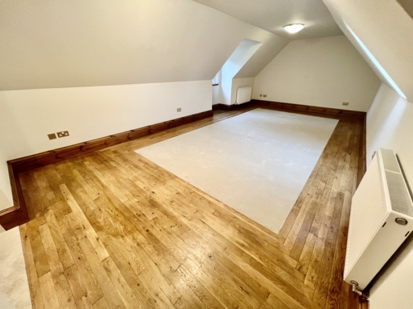 Images for 1 Munnoch, Dalry, Ayrshire, KA24 5HL, UK