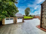 Images for Munnoch Farmhouse, Dalry