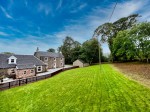 Images for 1 Munnoch, Dalry, Ayrshire, KA24 5HL, UK