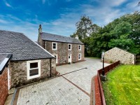 Images for Munnoch Farmhouse, Dalry