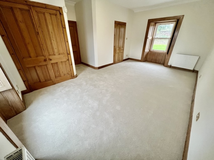 Images for 1 Munnoch, Dalry, Ayrshire, KA24 5HL, UK