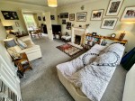 Images for 14 Station Rise, Lochwinnoch