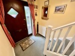 Images for 14 Station Rise, Lochwinnoch