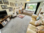 Images for 14 Station Rise, Lochwinnoch