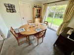 Images for 14 Station Rise, Lochwinnoch
