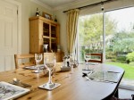 Images for 14 Station Rise, Lochwinnoch