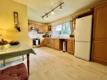 Images for 14 Station Rise, Lochwinnoch