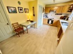 Images for 14 Station Rise, Lochwinnoch