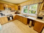 Images for 14 Station Rise, Lochwinnoch
