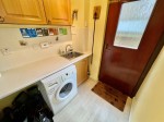Images for 14 Station Rise, Lochwinnoch
