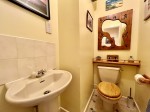 Images for 14 Station Rise, Lochwinnoch