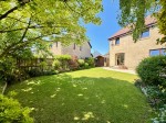 Images for 14 Station Rise, Lochwinnoch
