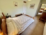 Images for 14 Station Rise, Lochwinnoch