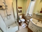 Images for 14 Station Rise, Lochwinnoch