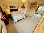 Images for 14 Station Rise, Lochwinnoch