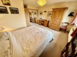 Images for 14 Station Rise, Lochwinnoch