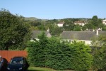 Images for 14 Station Rise, Lochwinnoch
