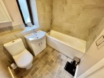 Images for 14 Station Rise, Lochwinnoch