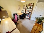 Images for 14 Station Rise, Lochwinnoch