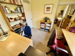 Images for 14 Station Rise, Lochwinnoch
