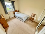 Images for 14 Station Rise, Lochwinnoch