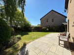 Images for 14 Station Rise, Lochwinnoch