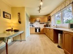 Images for 14 Station Rise, Lochwinnoch