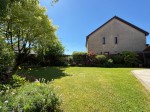 Images for 14 Station Rise, Lochwinnoch