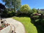 Images for 14 Station Rise, Lochwinnoch