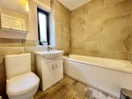 Images for 14 Station Rise, Lochwinnoch
