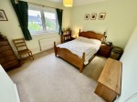 Images for 14 Station Rise, Lochwinnoch