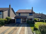 Images for 14 Station Rise, Lochwinnoch