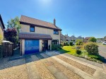 Images for 14 Station Rise, Lochwinnoch