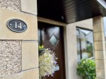 Images for 14 Station Rise, Lochwinnoch