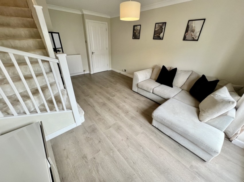Images for 39 Kirklands, Renfrew, Renfrewshire, PA4 8HF, UK